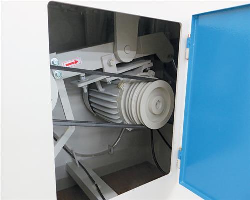 Ébouteuse Holytek HCS-24 2019 – Image 7