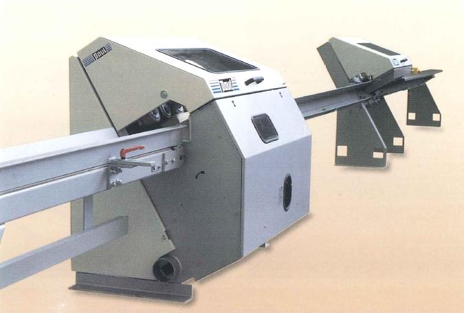 Optimiseur Paul 11-MKL
