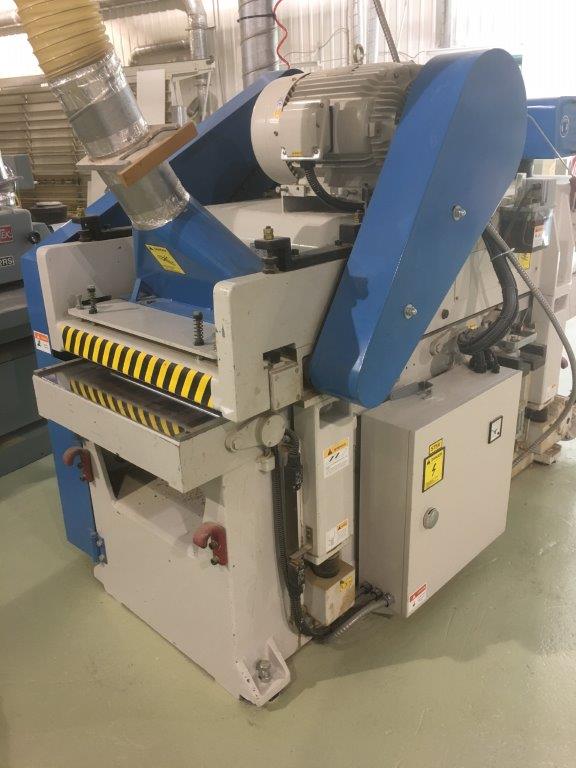 Strato planeur Holytek Hk-610, 2008 – Image 11
