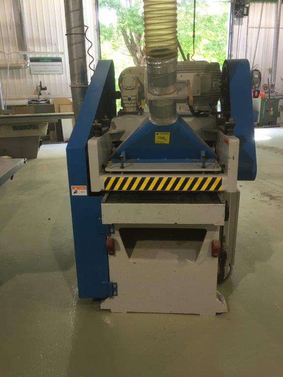 Strato planeur Holytek Hk-610, 2008 – Image 12