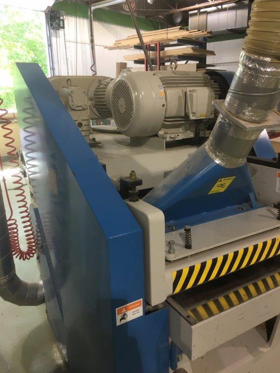 Strato planeur Holytek Hk-610, 2008 – Image 13