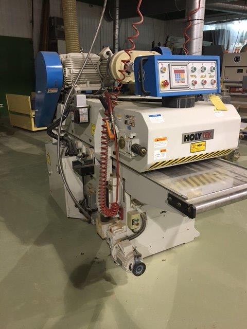 Strato planeur Holytek Hk-610, 2008 – Image 2