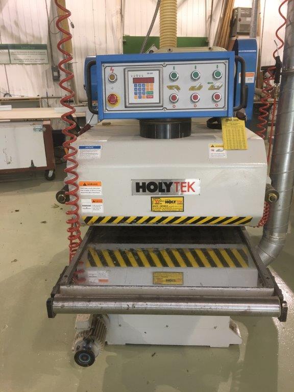 Strato planeur Holytek Hk-610, 2008 – Image 6