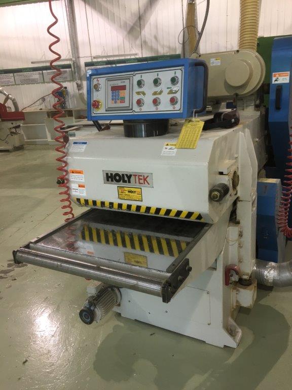 Strato planeur Holytek Hk-610, 2008 – Image 7