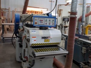 Strato planeur Holytek HK-610
