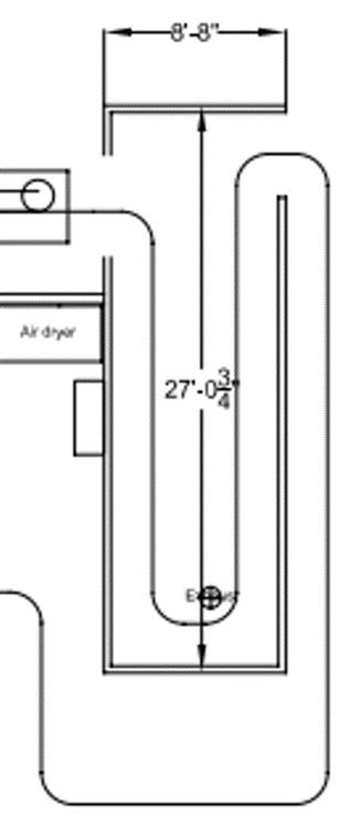 Ligne de peinture Sunkiss-EPI – Image 7