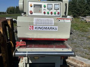 Strato Planeur 2 faces Kingmarks