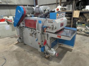 Strato planeur Extend Light Machinery 24"