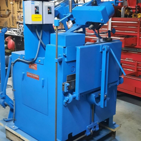 Affûteuse Armstrong RH