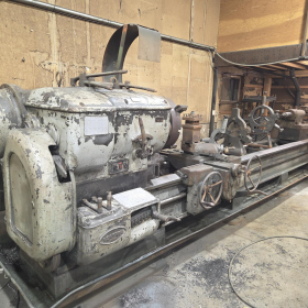 Tour bertram Swing 36&Prime;×144&Prime;