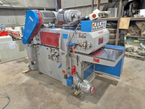 Strato planeur EXTEND LIGHT GY-610-S
