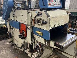 Strato planeur Holytek HC-2025 2009