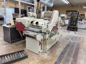 Strato planeur Extend Light GY-610s